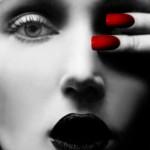 Photography by Soli Art