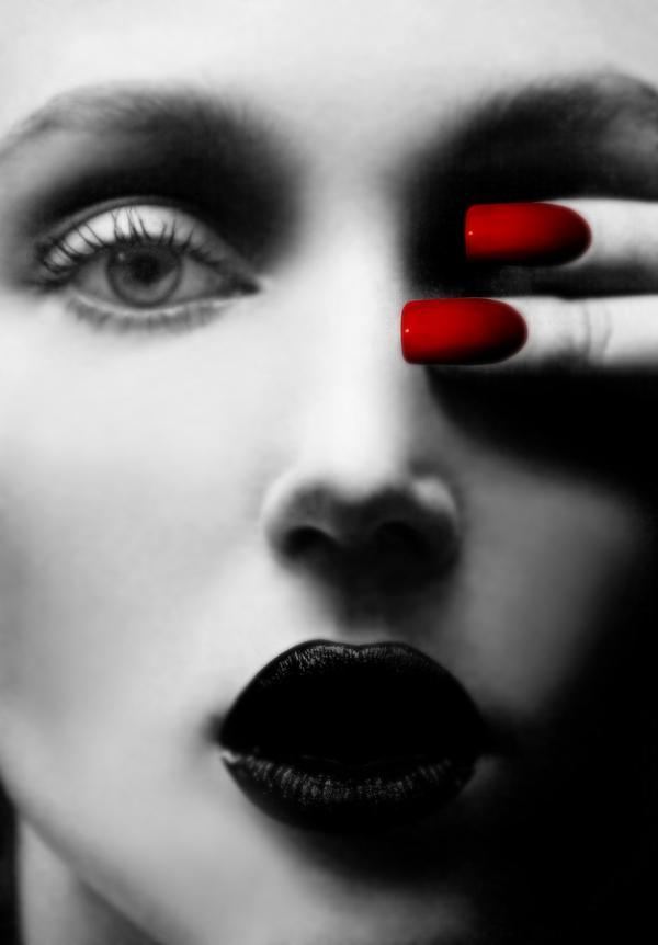 Soli Art_2600_862