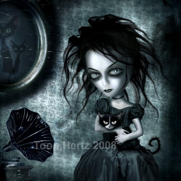 Toon Hertz_14600_600