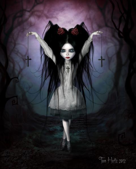 Toon Hertz_3_480_595