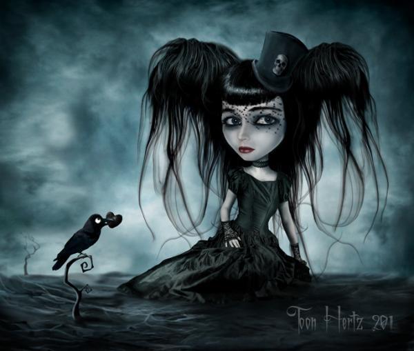 Toon Hertz_4600_509