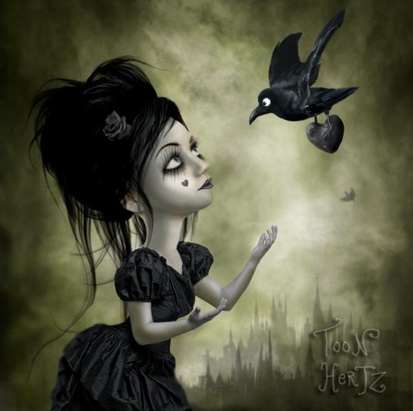 Toon Hertz_7600_596