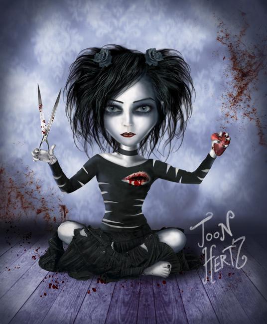 Toon Hertz_9_536_650