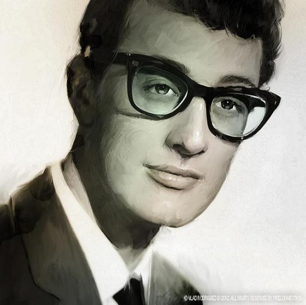 Vlad Rodriguez _10600_598