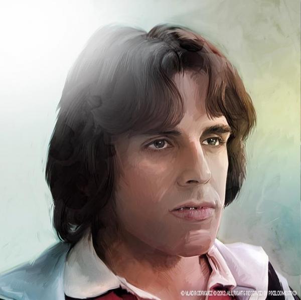 Vlad Rodriguez _11600_598