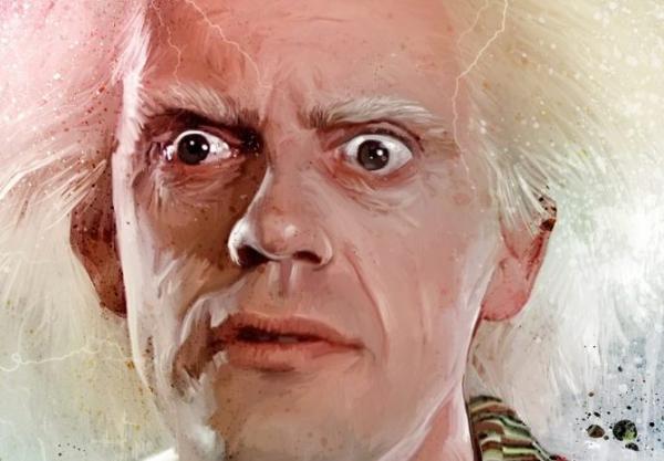 Vlad Rodriguez _15600_417