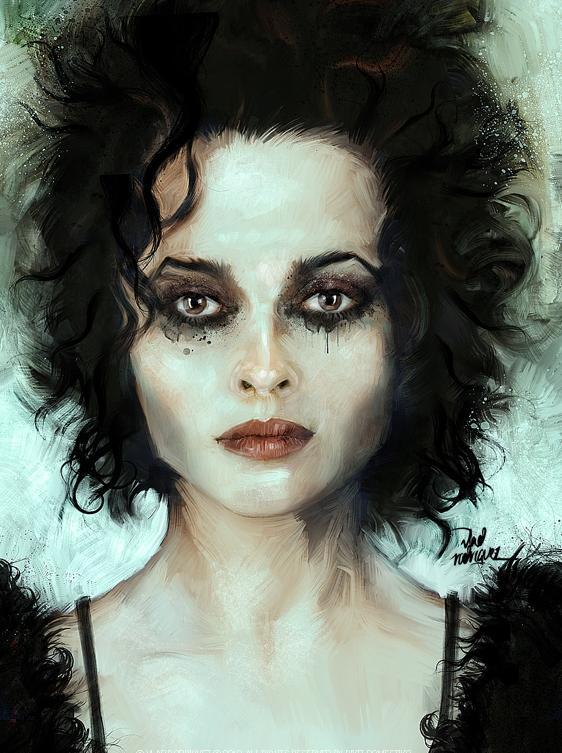 Vlad Rodriguez _18_562_753