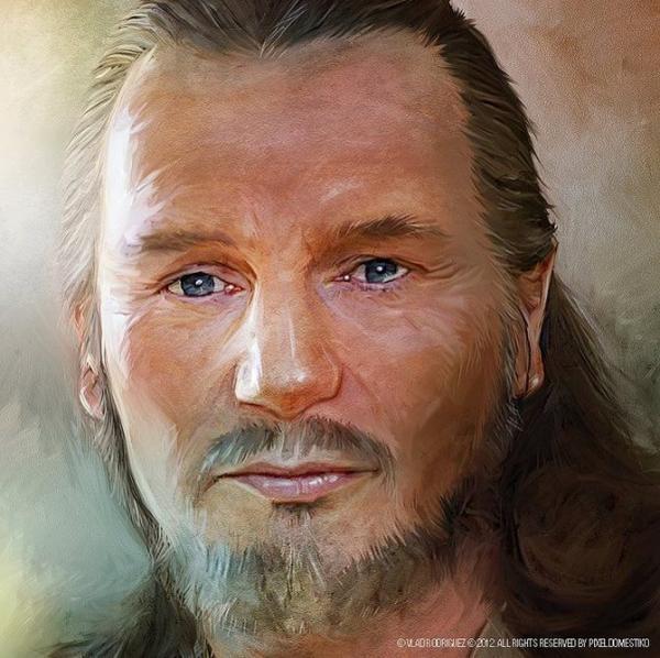 Vlad Rodriguez _2600_598