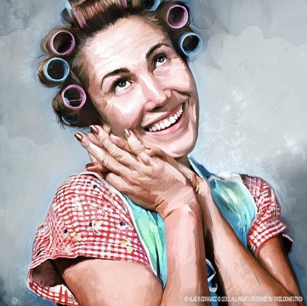 Vlad Rodriguez _4600_598