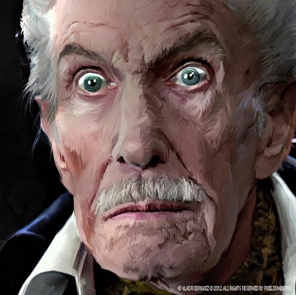 Vlad Rodriguez _5600_598