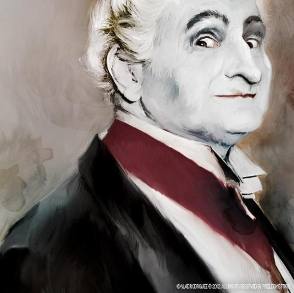 Vlad Rodriguez _6600_598