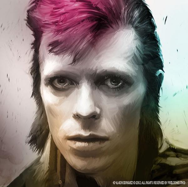 Vlad Rodriguez _7600_598