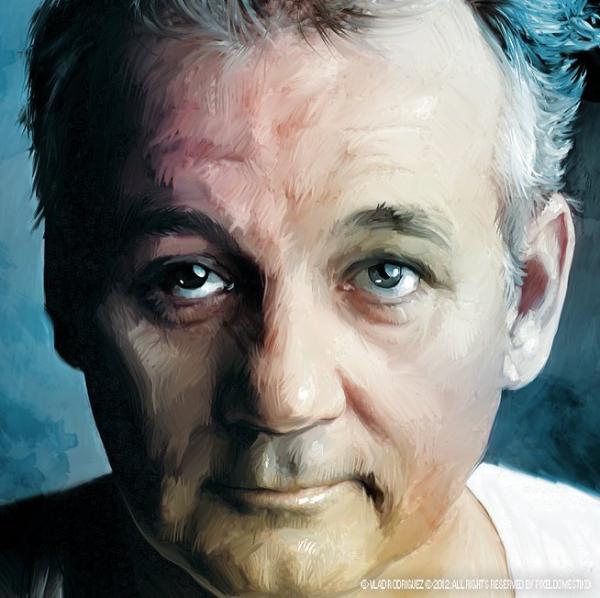 Vlad Rodriguez _8600_598