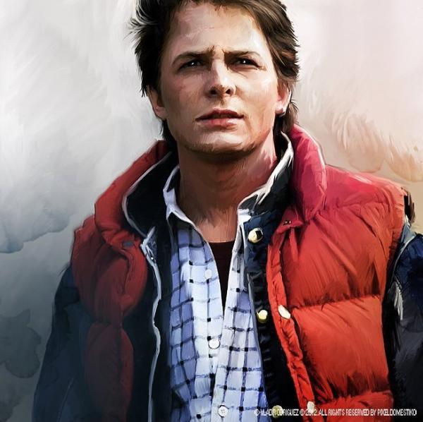 Vlad Rodriguez _9600_598