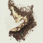 Illustrations by Wojciech Pijecki