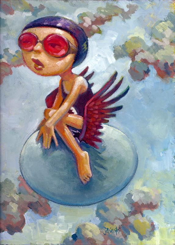 a_head_start_by_jasinski_573_800