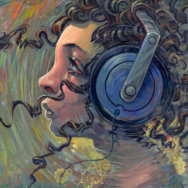 a_sonic_blanket_by_jasinski600_600