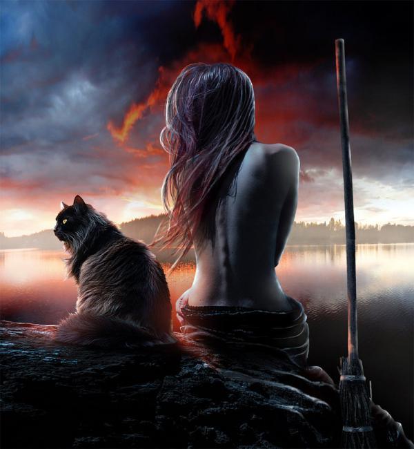 after_the_sabbat_by_sasha_fantom600_650