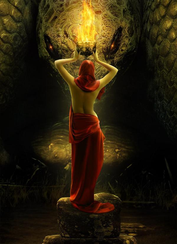 agni_the_sacrificial_fire_by_sasha_fantom600_829