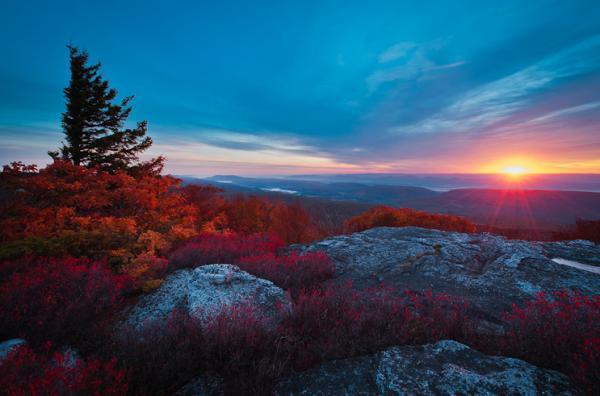 allegheny light_by_Joseph Rossbach600_396