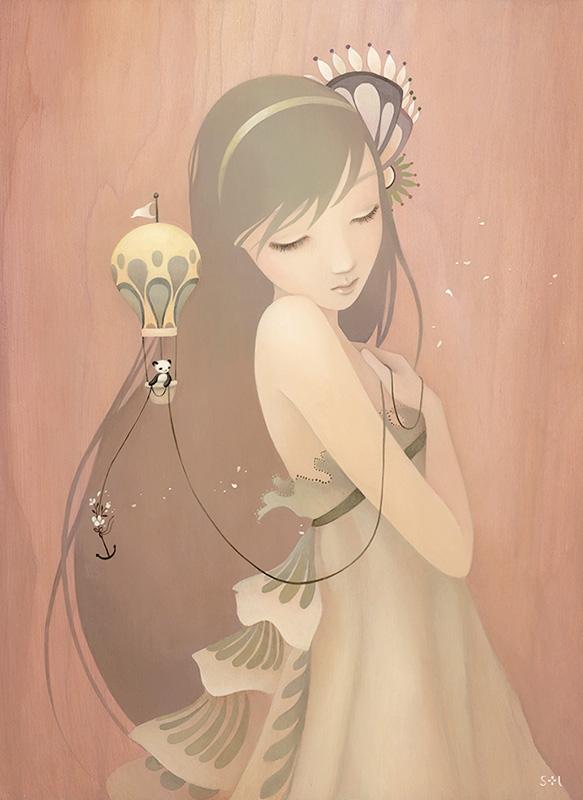 amy-sol-anchor_583_800