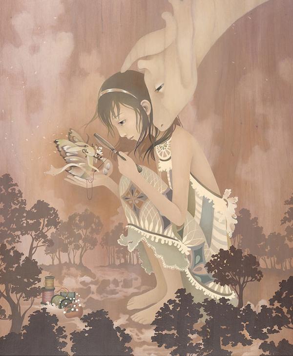 amy-sol-plumlit-night600_728