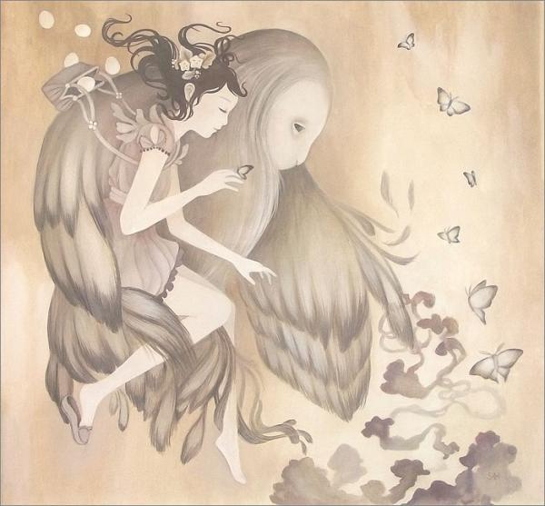 amy-sol-smoke-wings1600_557