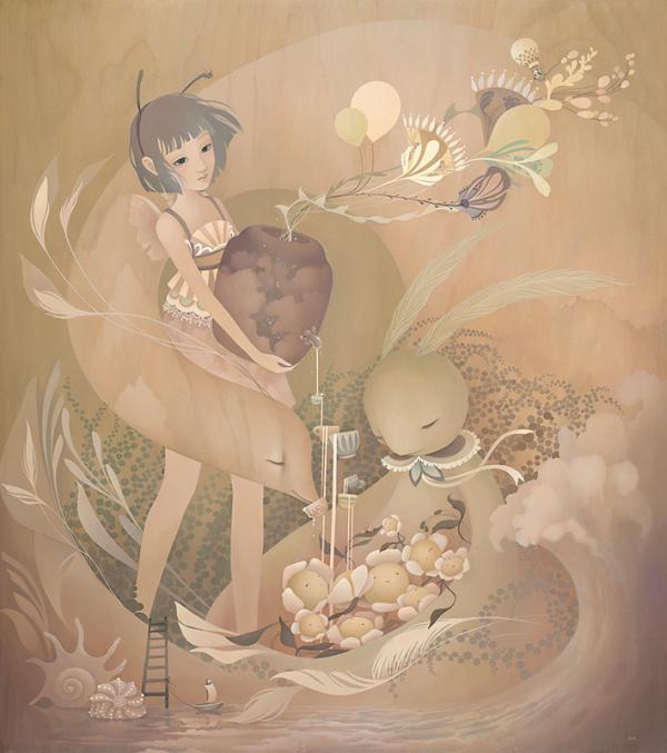 amy-sol-supernova-milk600_677