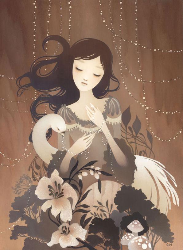 amysol-strings_of_dew_596_816