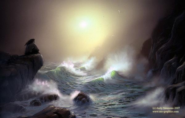 andy simmons_15600_384