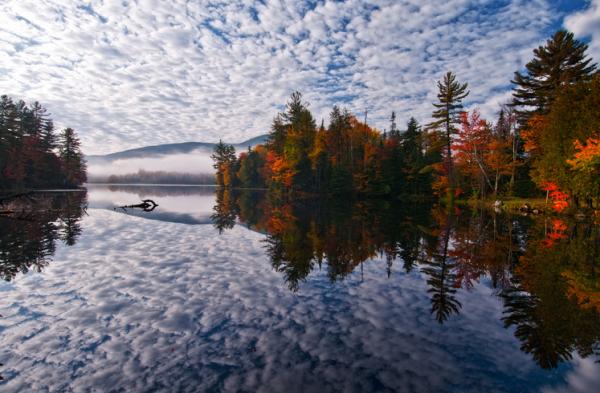 autumn mirror_by_Joseph Rossbach600_393