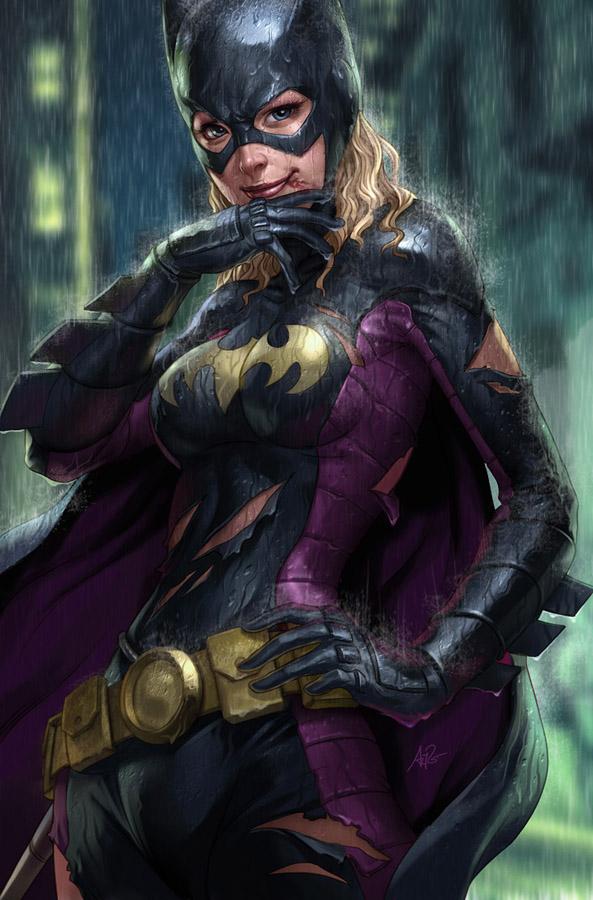 batgirl_12_by_artgerm_by_Artgerm_593_900