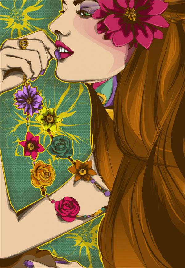 be_sure_to_wear_some_flowers600_870