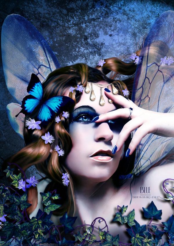 blue_by_bvandenberg600_849