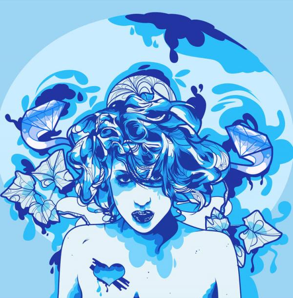 born_this_way_600_611