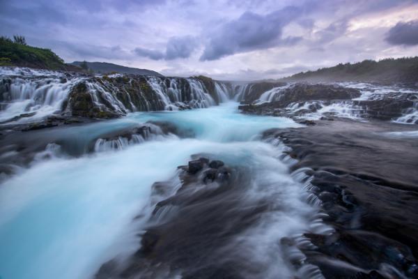 bruararfoss_by_Joseph Rossbach600_400