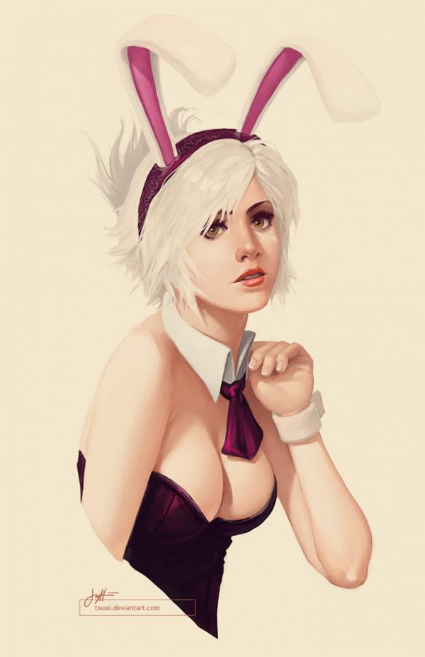 bunny_girl_riven_by_tsuaii600_927.jpg