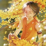 Illustrations by SiriusPlanet