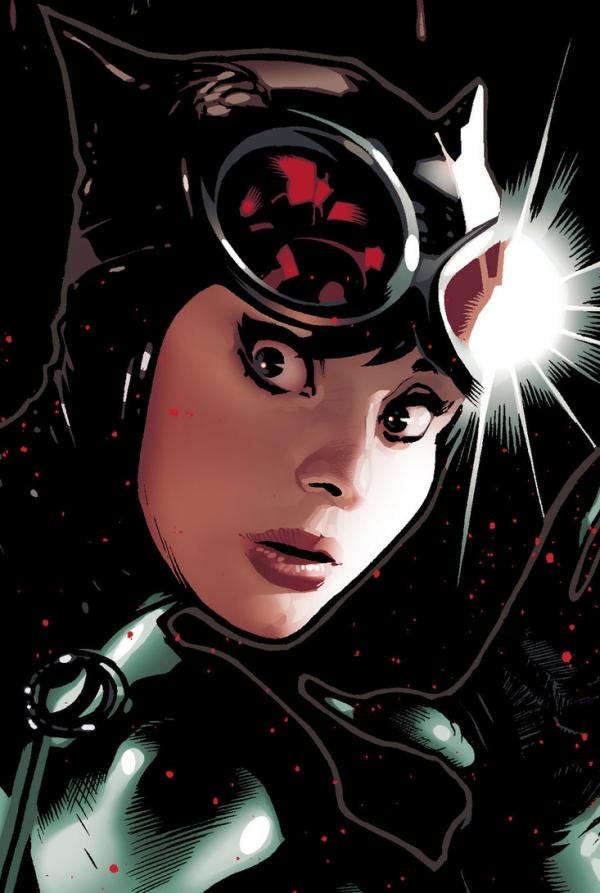 catwoman_83_detail_by_adamhughes600_893