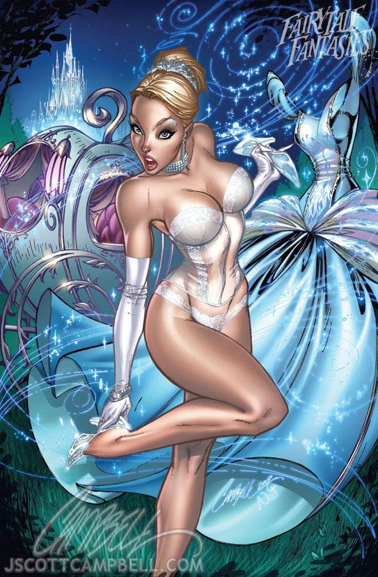 cinderella_2010_by_j_scott_campbell_543_829.jpg