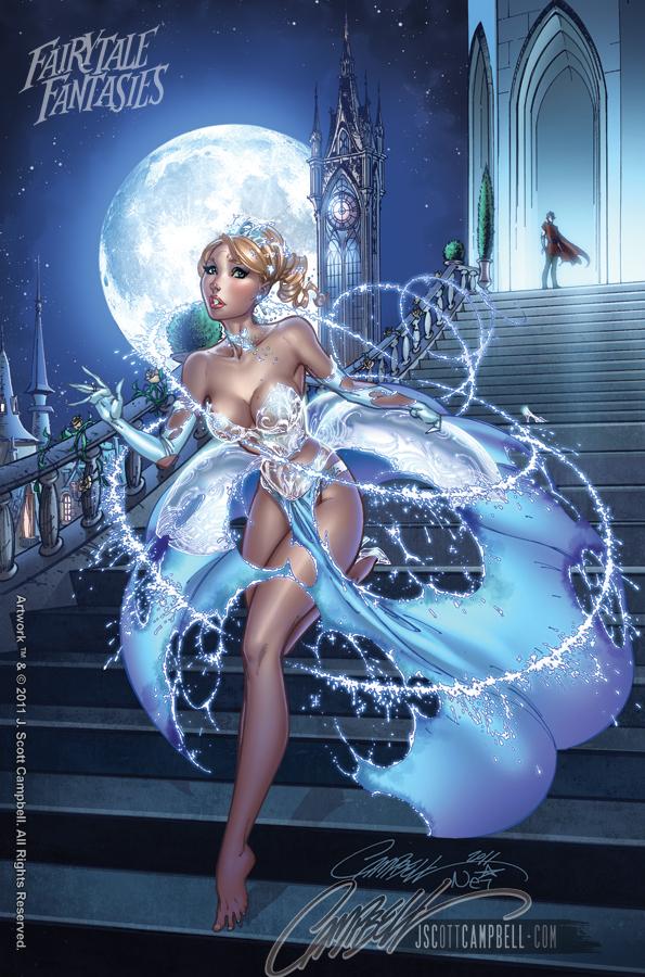 cinderella___from_fairy_tale_fantasies_2012_by_j_scott_campbell_595_900.jpg