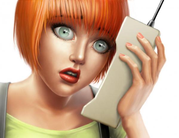closeup___what__by_undinecg600_465