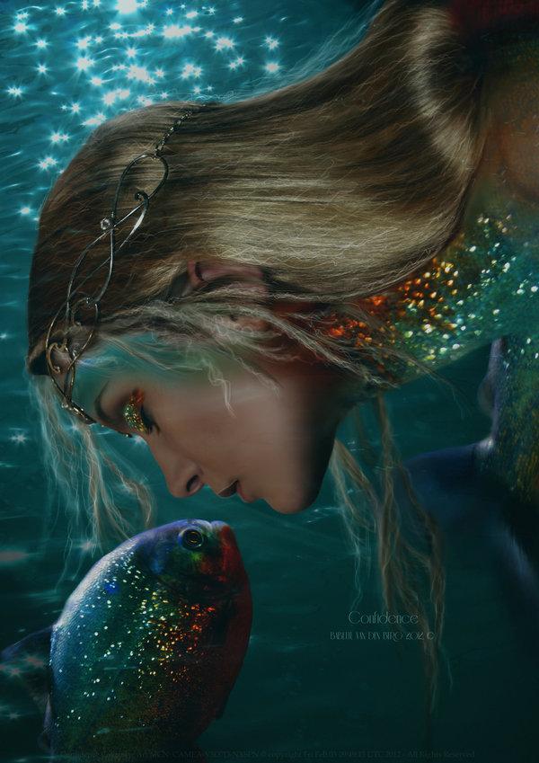 confidence_dark_by_bvandenberg600_849