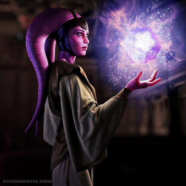 control_the_force_by_steveargyle600_600