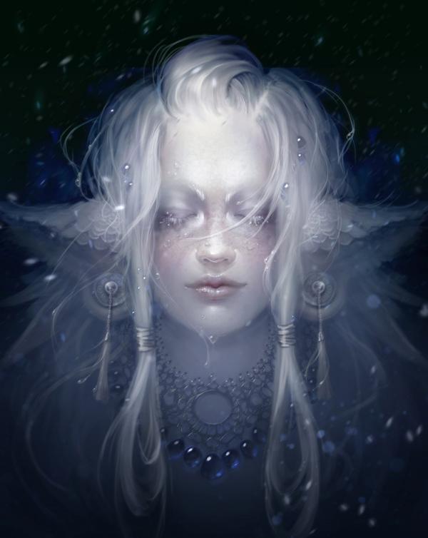 crybaby_by_nagare_boshi600_754