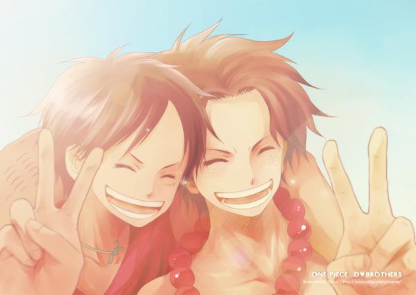 d brothers_by_siriusplanet600_426