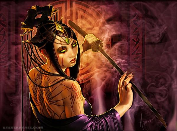 dark_beauty_by_steveargyle600_442