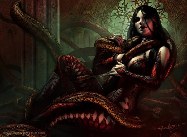 deadly_allure_by_steveargyle600_438