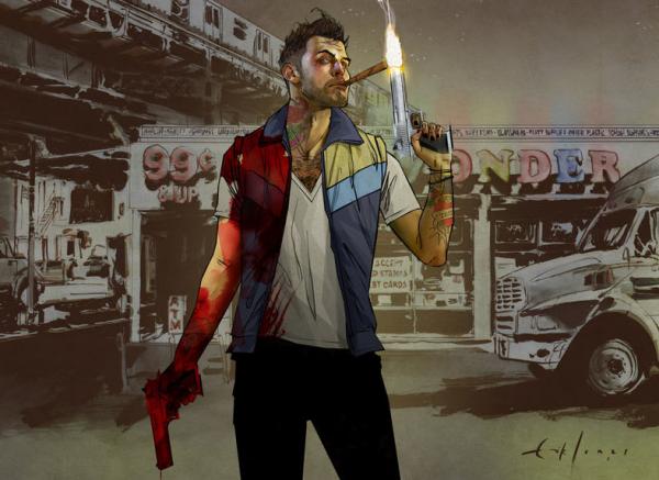 domingo_by_theirison600_437