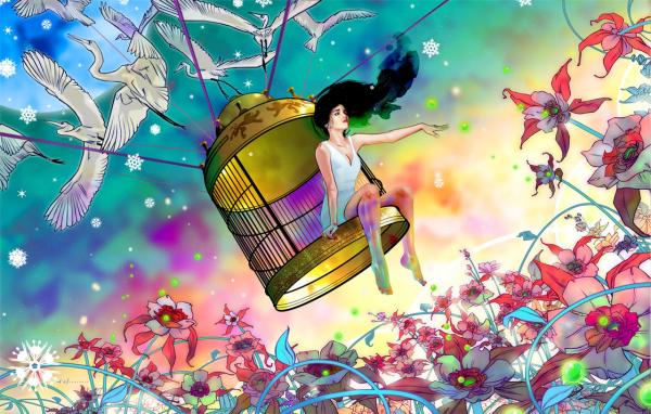 dreamy_spoon_by_theirison600_382